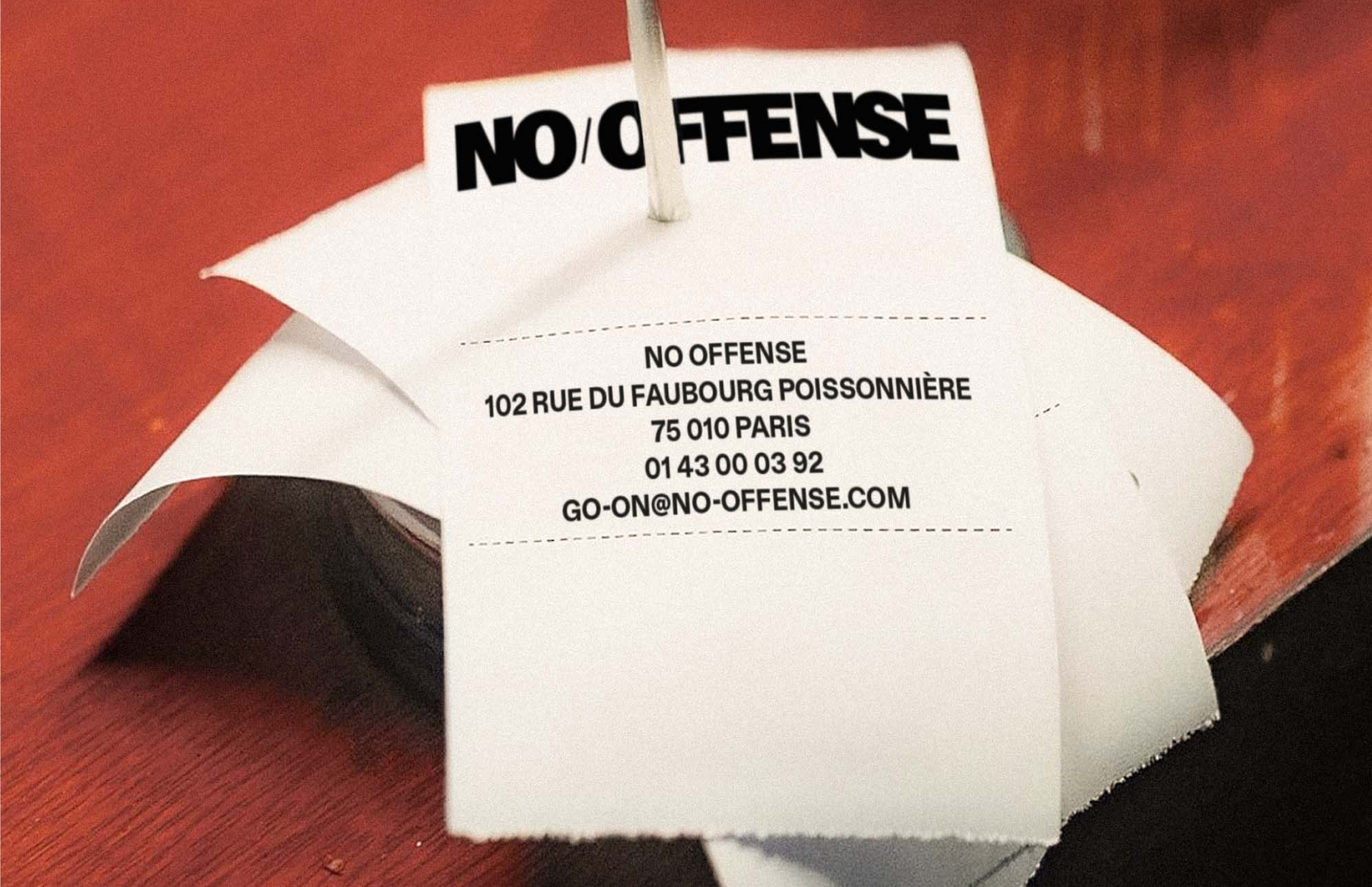 go-on@no-offense.com